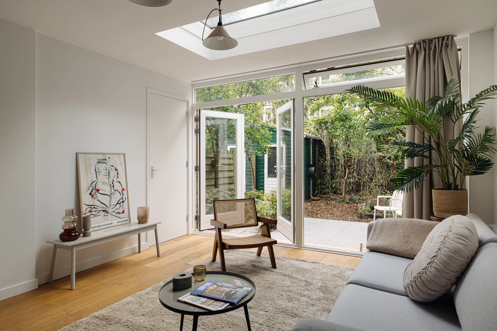 AM106437-2033972-Van-Helt-Stocadestraat-6H,-Amsterdam-238133880