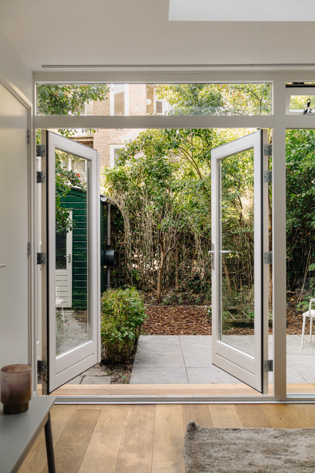 Van Helt Stocadestraat 6H, Amsterdam - Afbeelding 8