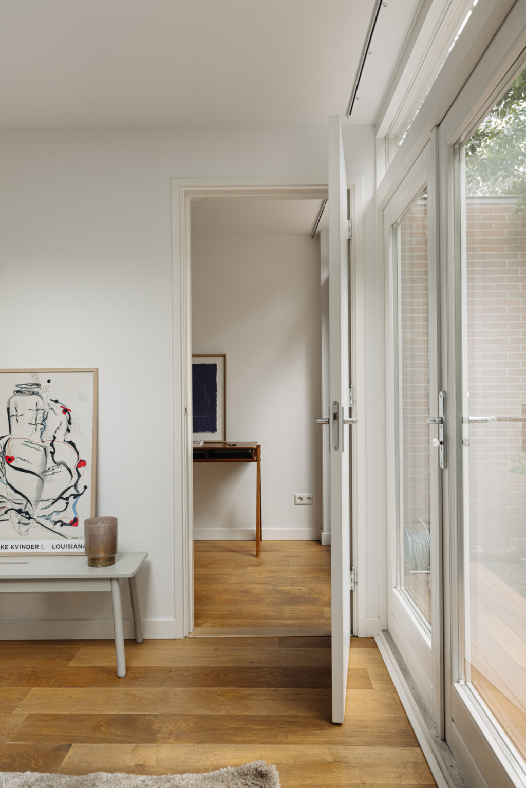 Van Helt Stocadestraat 6H, Amsterdam - Afbeelding 9