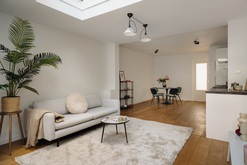 Van Helt Stocadestraat 6H, Amsterdam - Afbeelding 10