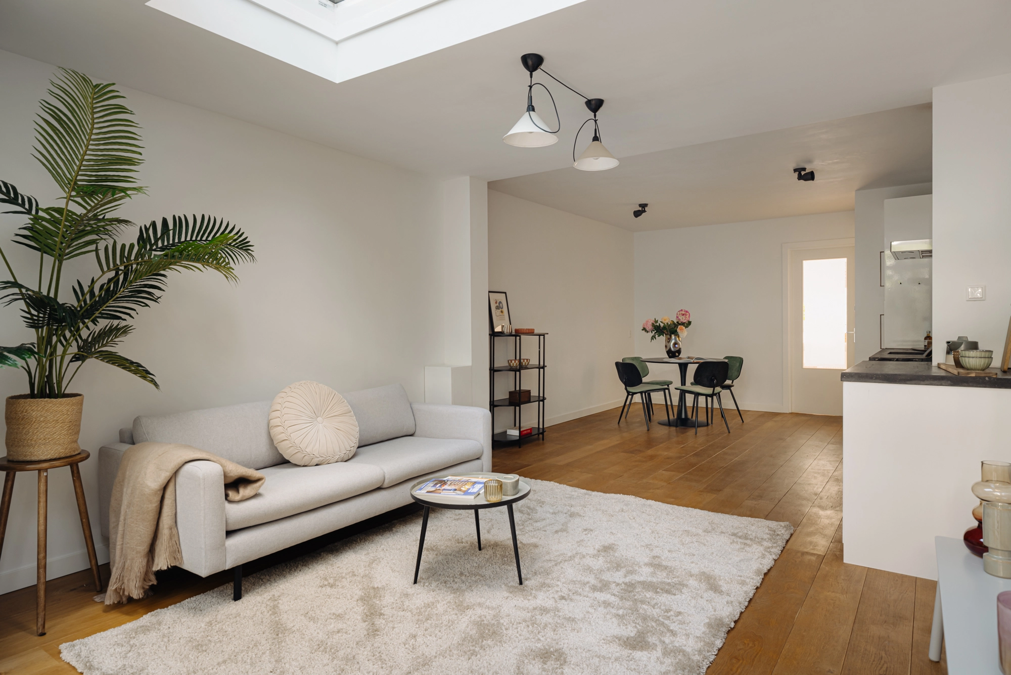 AM106437-2033972-Van-Helt-Stocadestraat-6H,-Amsterdam-238133892