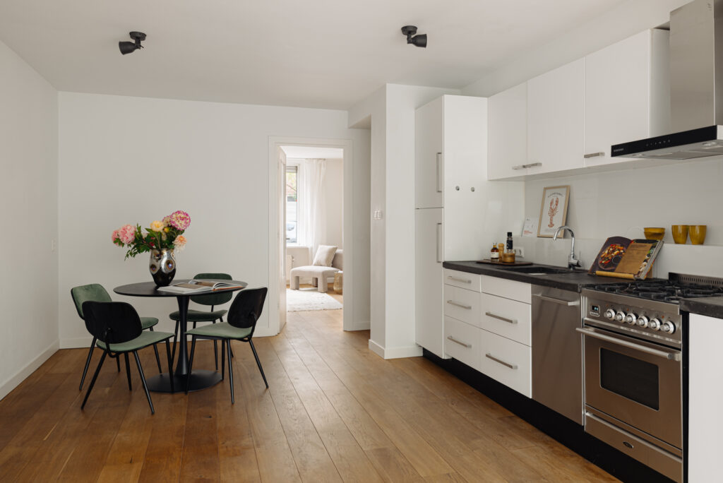 Van Helt Stocadestraat 6H, Amsterdam - Afbeelding 11