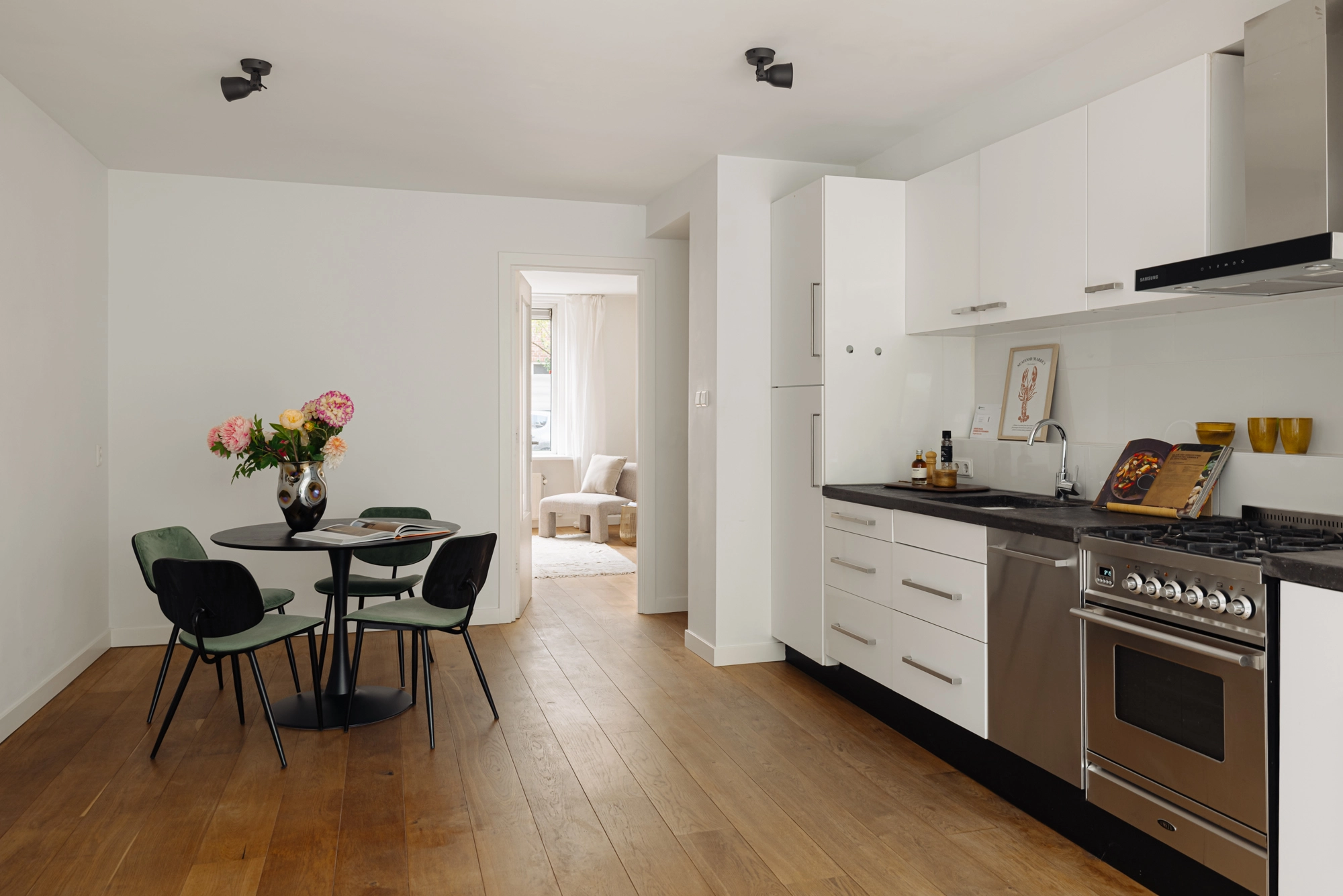 AM106437-2033972-Van-Helt-Stocadestraat-6H,-Amsterdam-238133896