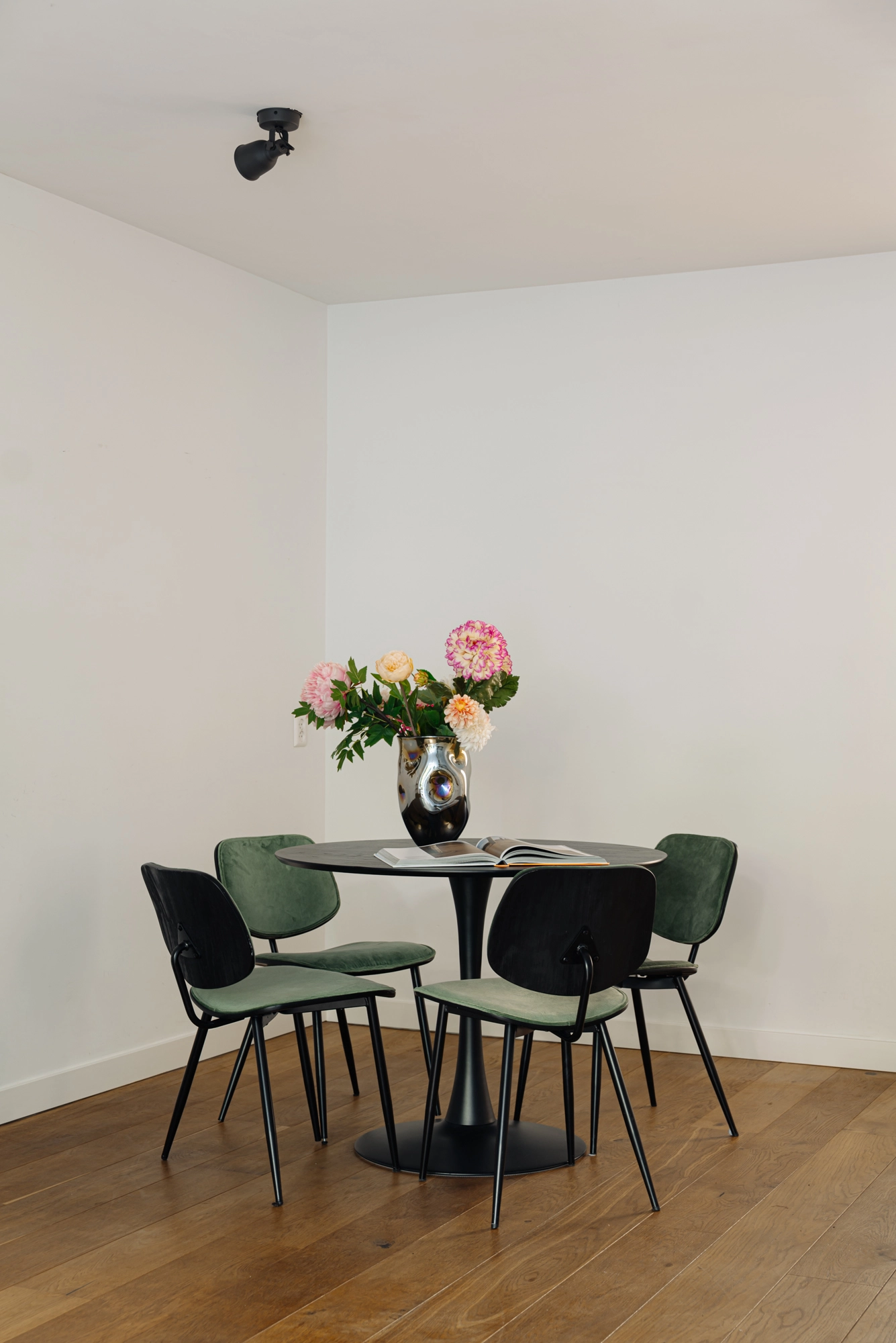 AM106437-2033972-Van-Helt-Stocadestraat-6H,-Amsterdam-238133898