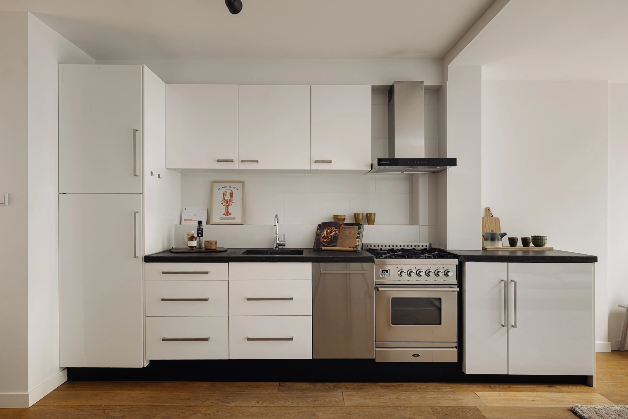 AM106437-2033972-Van-Helt-Stocadestraat-6H,-Amsterdam-238133900