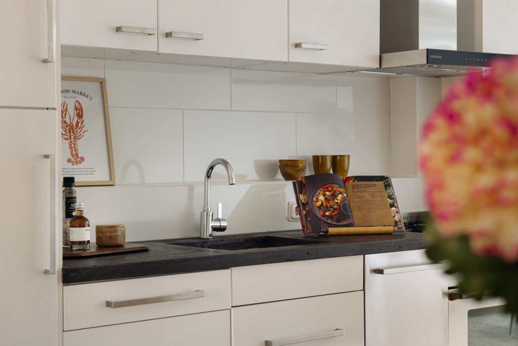 Van Helt Stocadestraat 6H, Amsterdam - Afbeelding 14