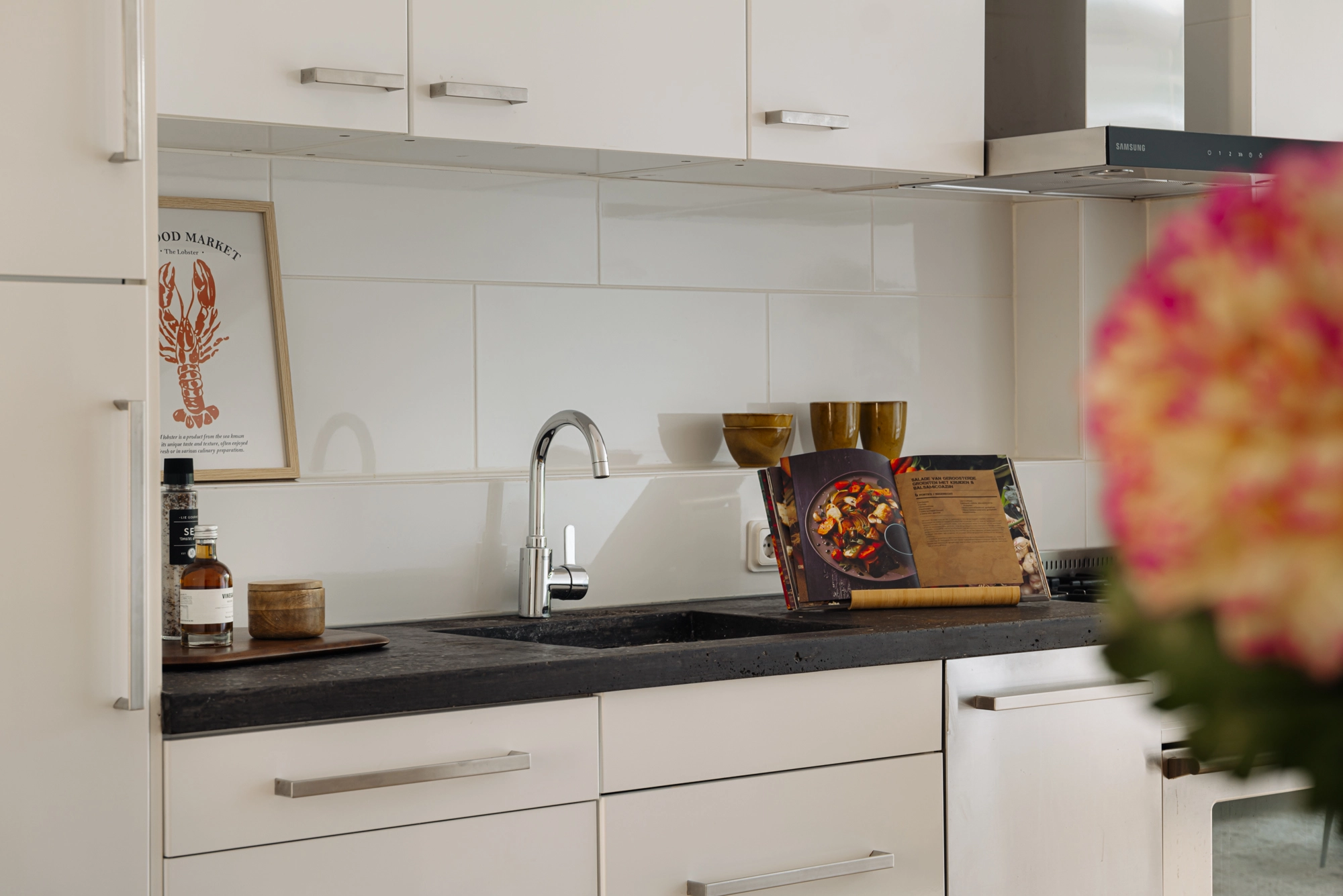 AM106437-2033972-Van-Helt-Stocadestraat-6H,-Amsterdam-238133902