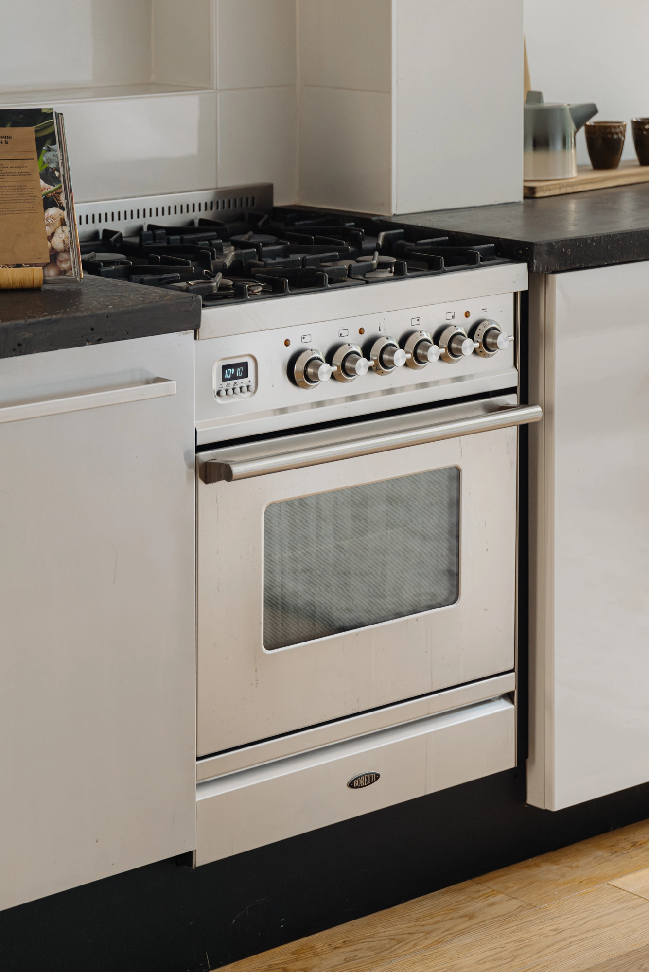 AM106437-2033972-Van-Helt-Stocadestraat-6H,-Amsterdam-238133906