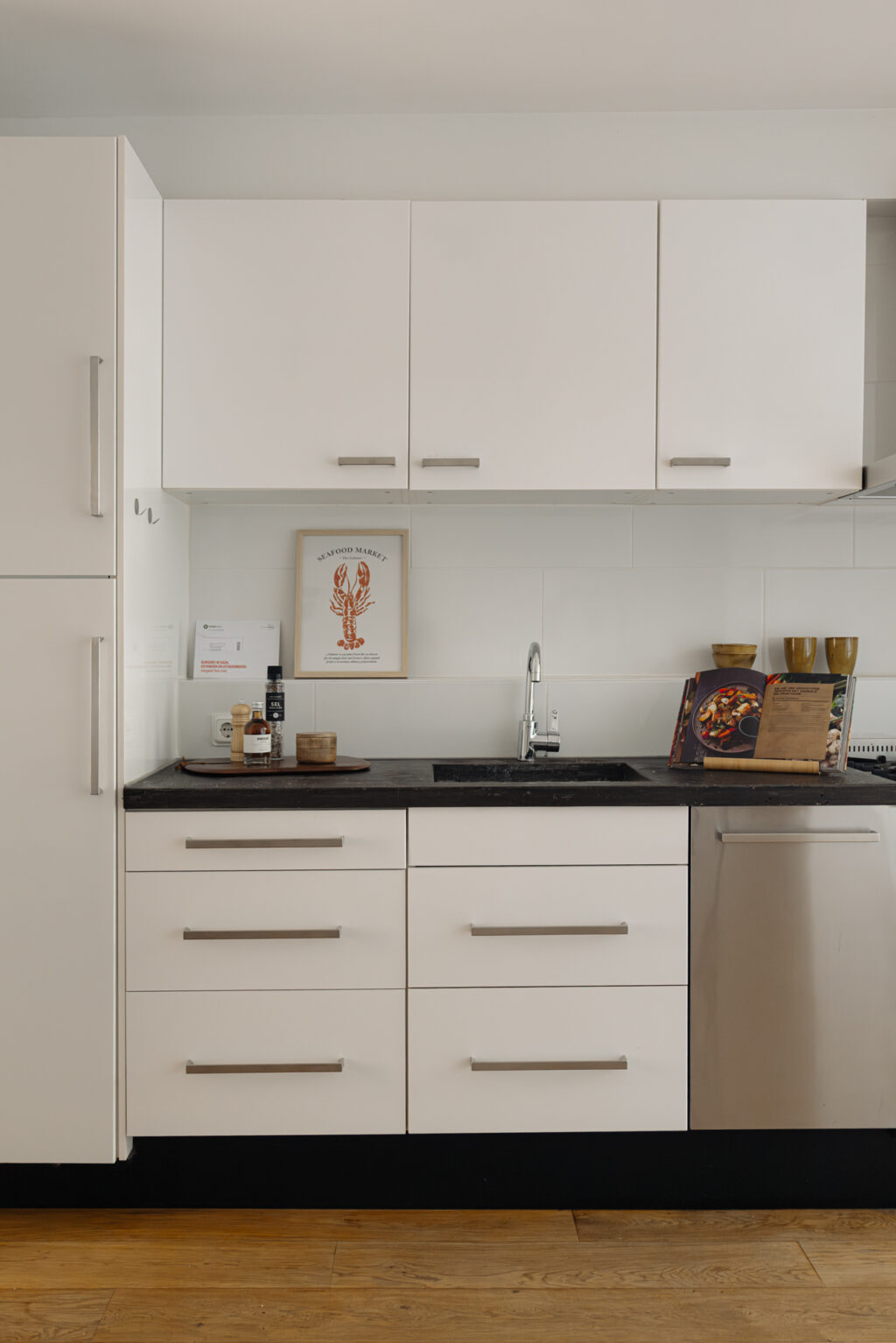 Van Helt Stocadestraat 6H, Amsterdam - Afbeelding 16