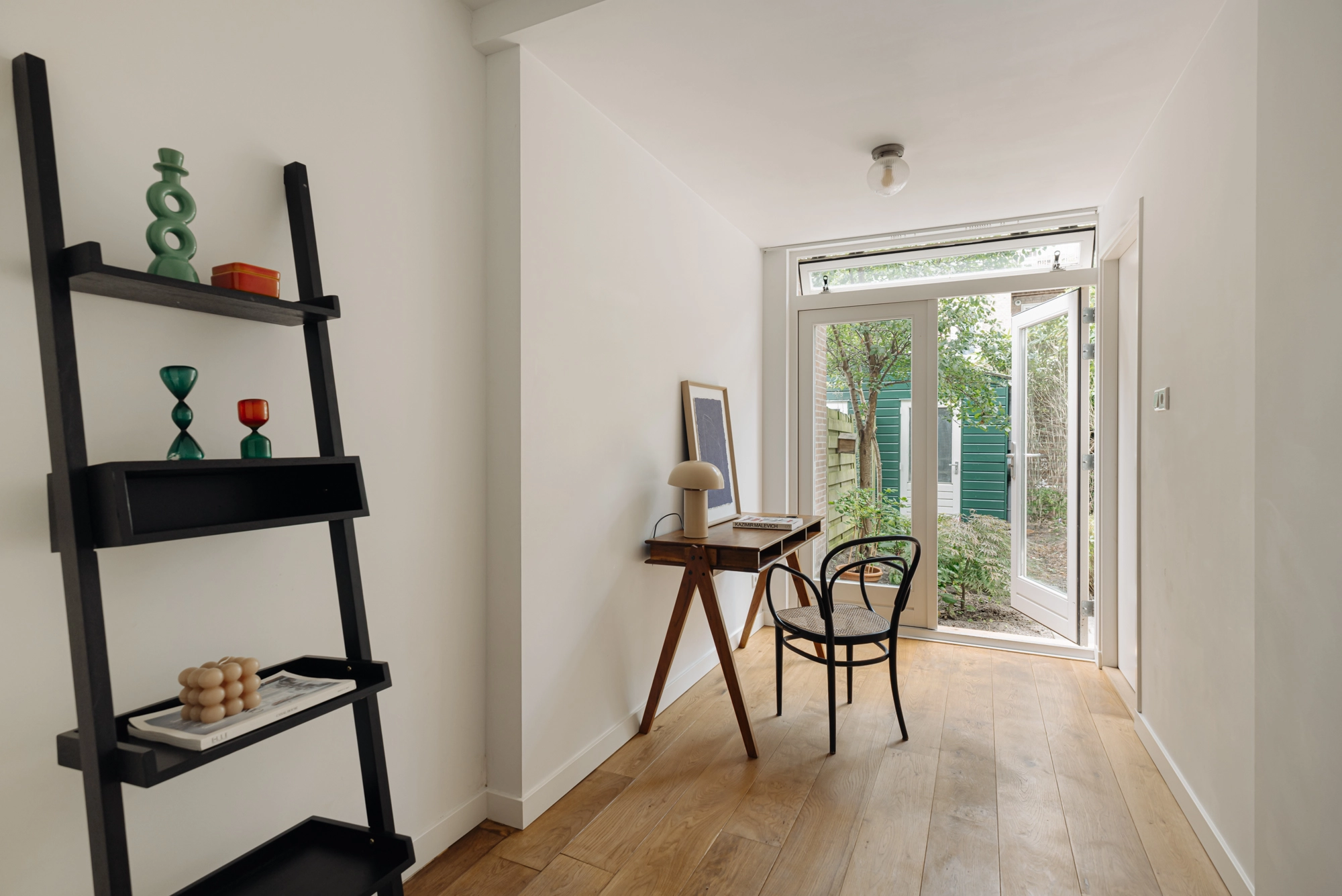 AM106437-2033972-Van-Helt-Stocadestraat-6H,-Amsterdam-238133910