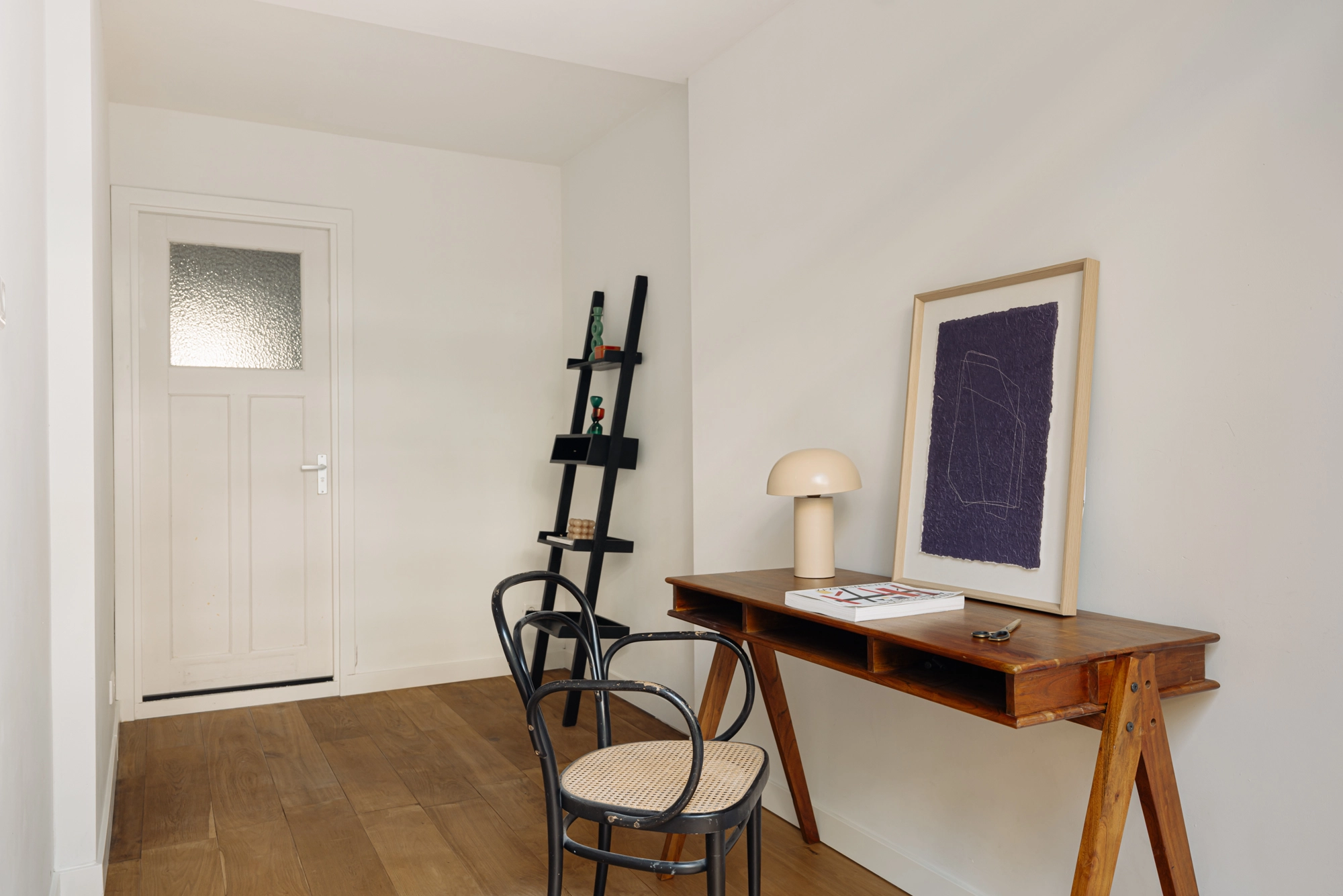 AM106437-2033972-Van-Helt-Stocadestraat-6H,-Amsterdam-238133914