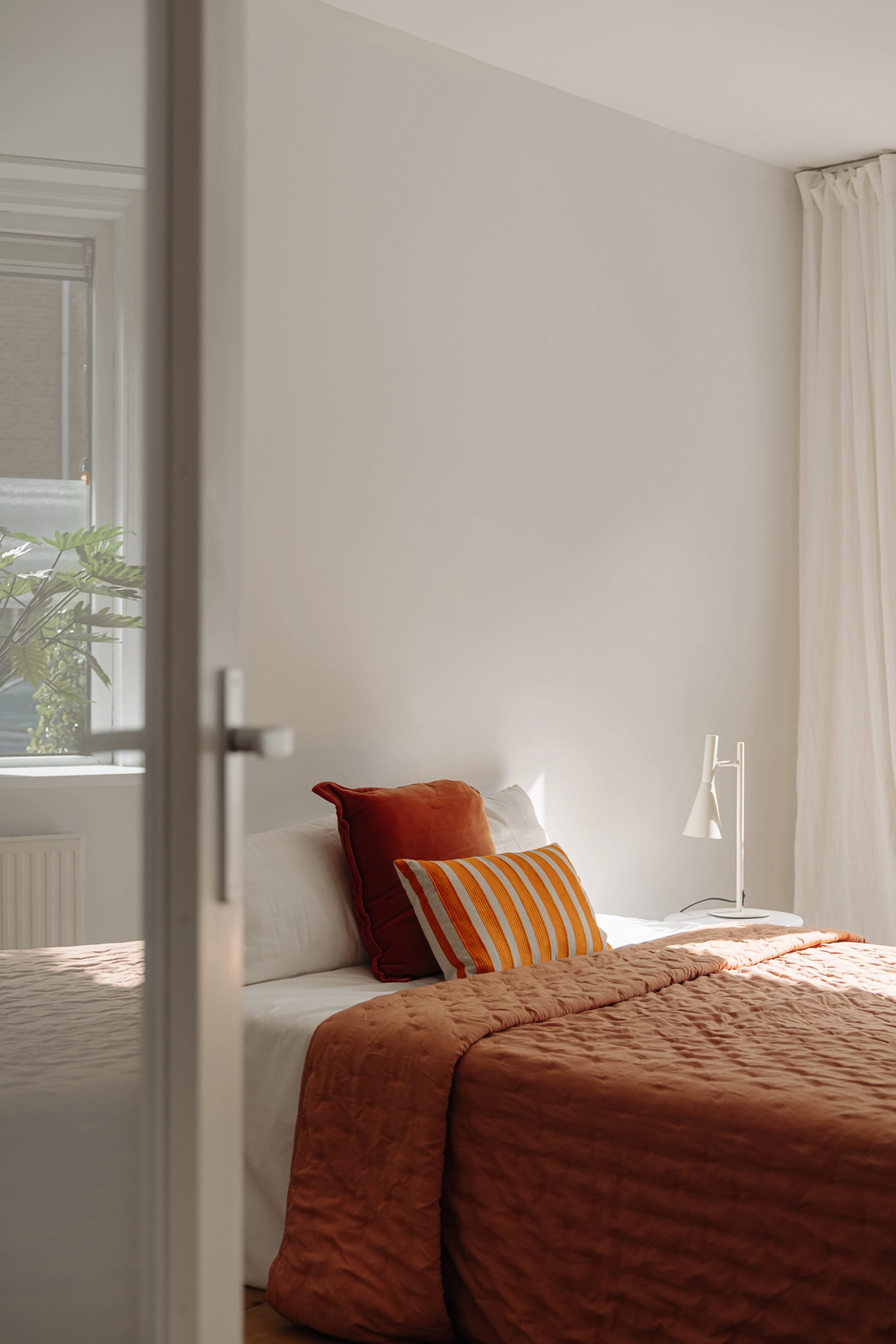 AM106437-2033972-Van-Helt-Stocadestraat-6H,-Amsterdam-238133916