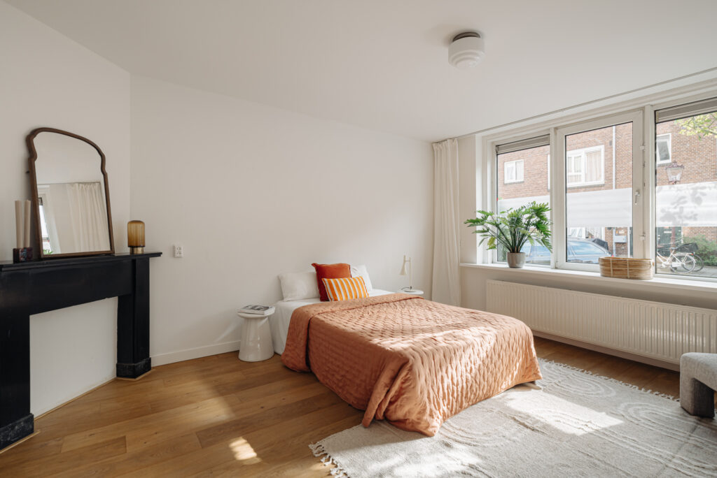 Van Helt Stocadestraat 6H, Amsterdam - Afbeelding 20