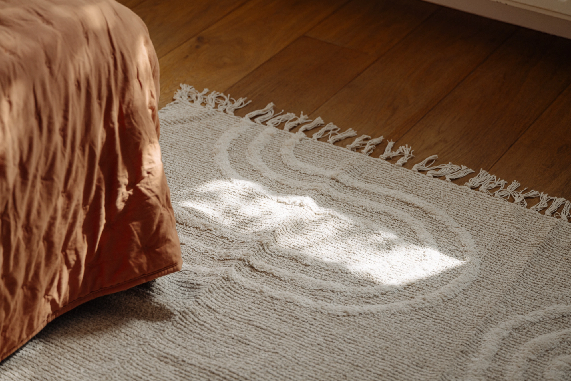 AM106437-2033972-Van-Helt-Stocadestraat-6H,-Amsterdam-238133938