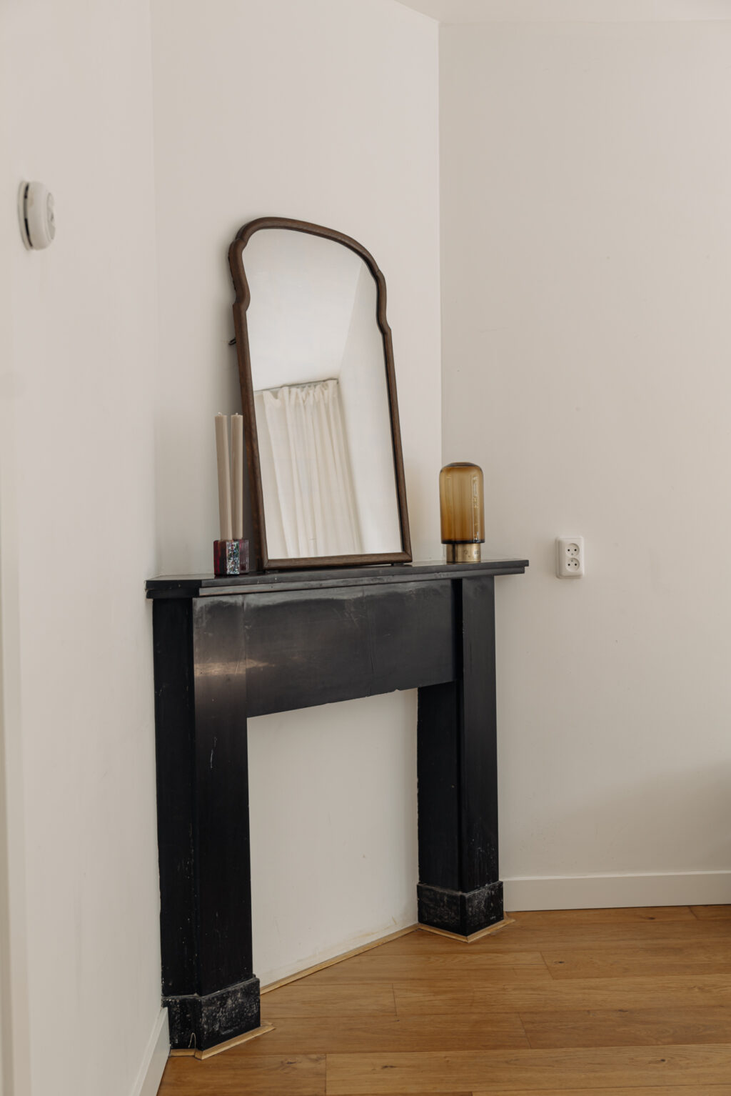 Van Helt Stocadestraat 6H, Amsterdam - Afbeelding 22