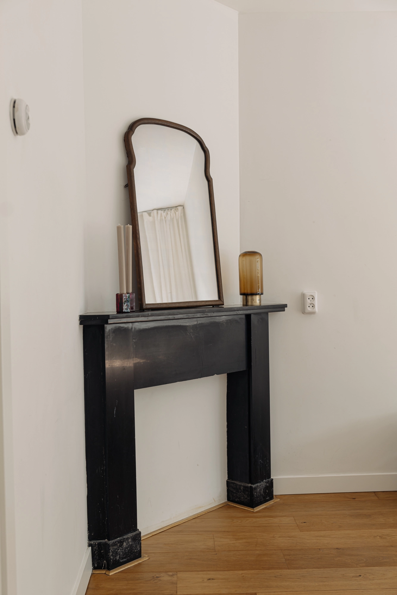 AM106437-2033972-Van-Helt-Stocadestraat-6H,-Amsterdam-238133956