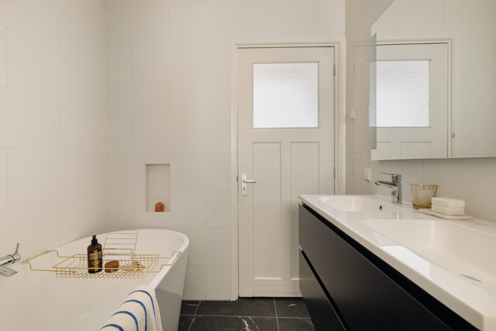 Van Helt Stocadestraat 6H, Amsterdam - Afbeelding 23