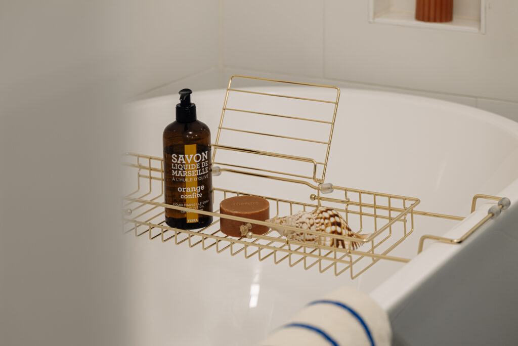 Van Helt Stocadestraat 6H, Amsterdam - Afbeelding 24