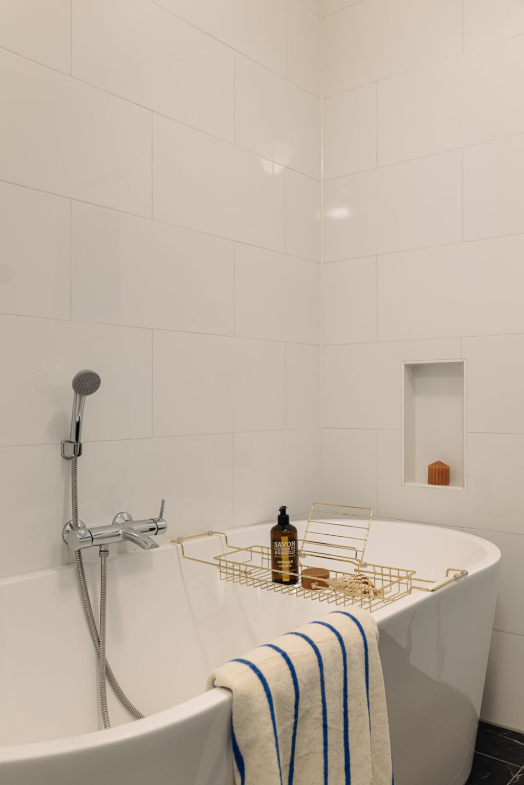 Van Helt Stocadestraat 6H, Amsterdam - Afbeelding 25