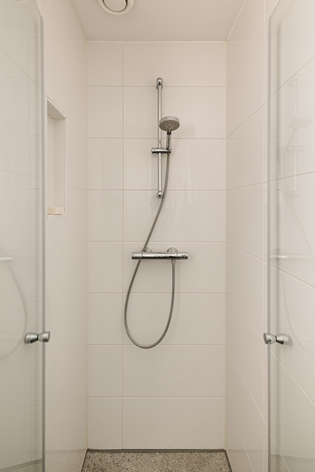 Van Helt Stocadestraat 6H, Amsterdam - Afbeelding 26