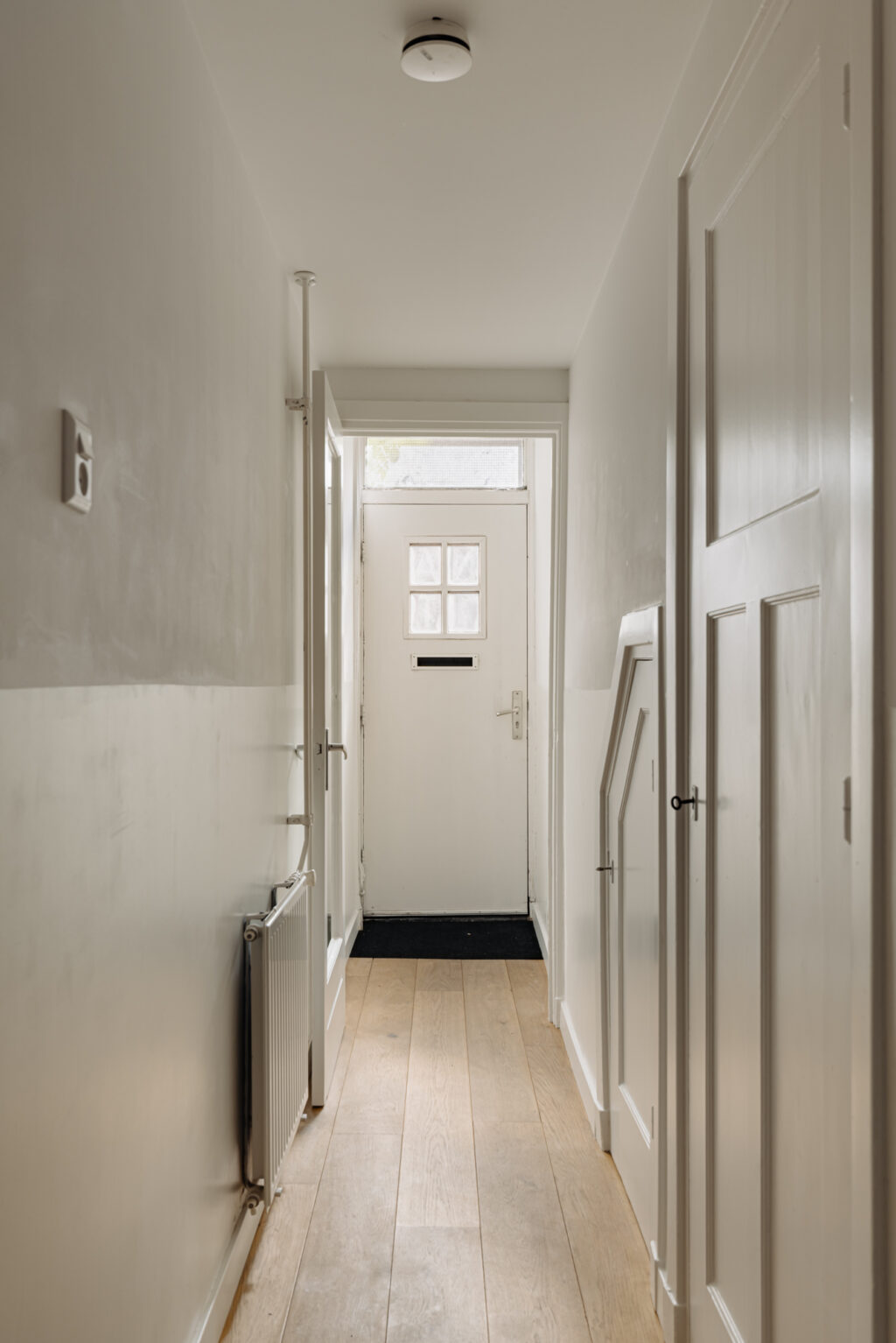 Van Helt Stocadestraat 6H, Amsterdam - Afbeelding 27