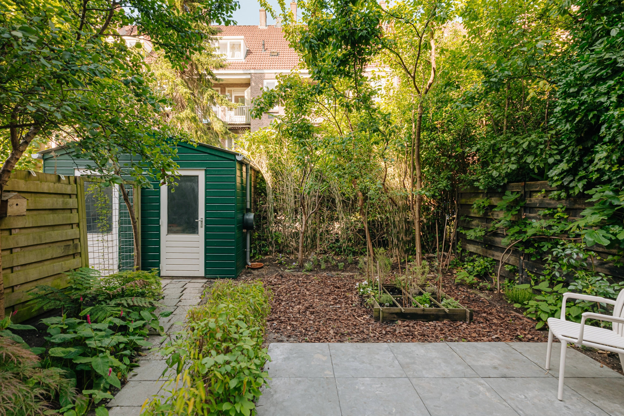 AM106437-2033972-Van-Helt-Stocadestraat-6H,-Amsterdam-238134010