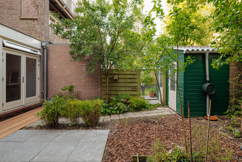 Van Helt Stocadestraat 6H, Amsterdam - Afbeelding 29