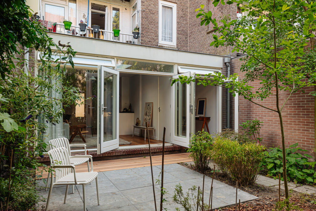 Van Helt Stocadestraat 6H, Amsterdam - Afbeelding 30