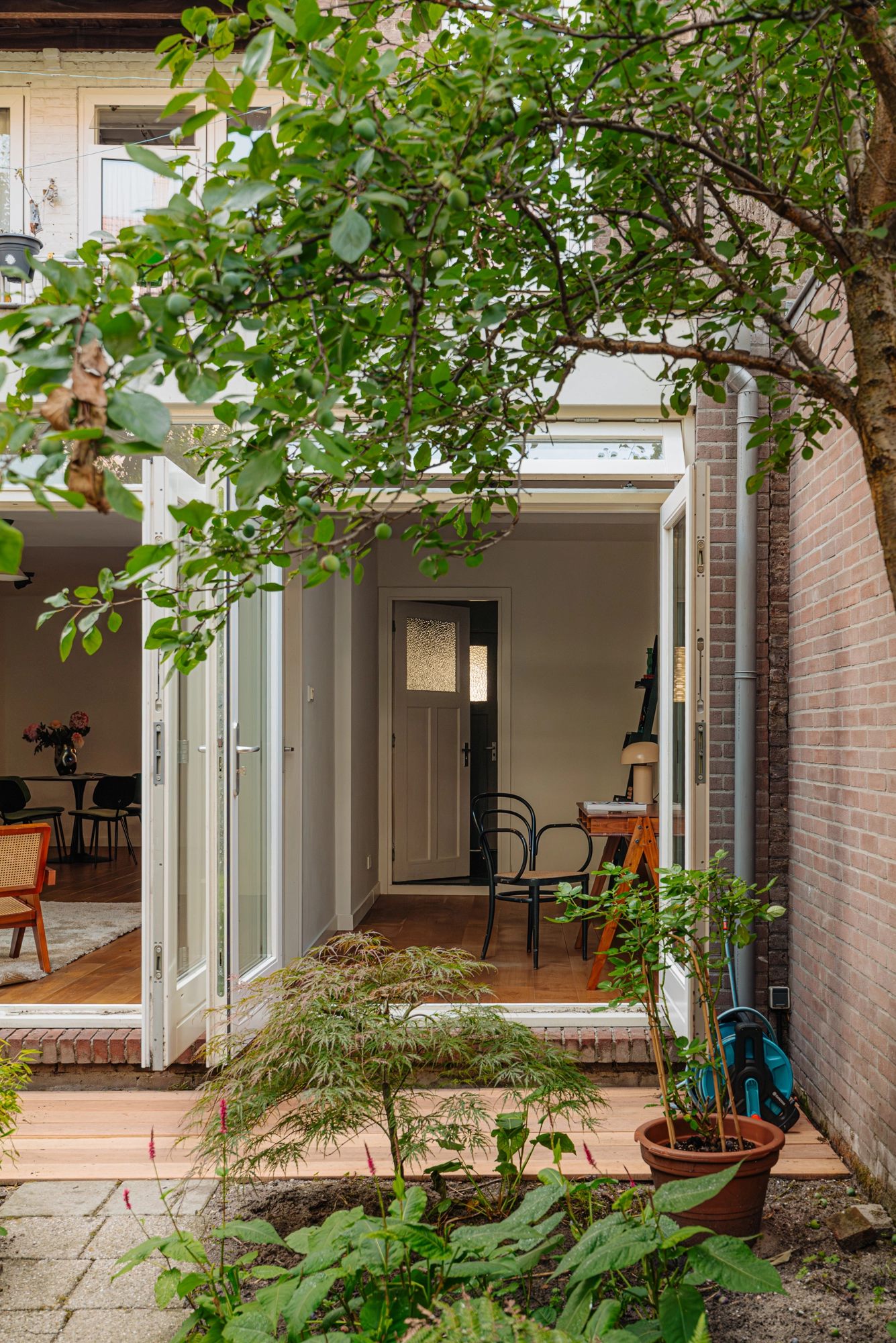 AM106437-2033972-Van-Helt-Stocadestraat-6H,-Amsterdam-238134032