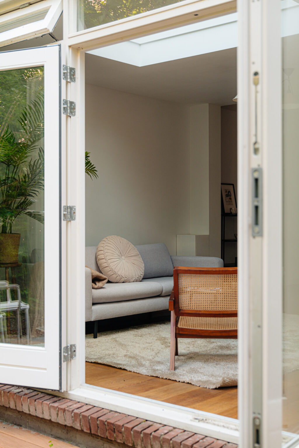 Van Helt Stocadestraat 6H, Amsterdam - Afbeelding 32