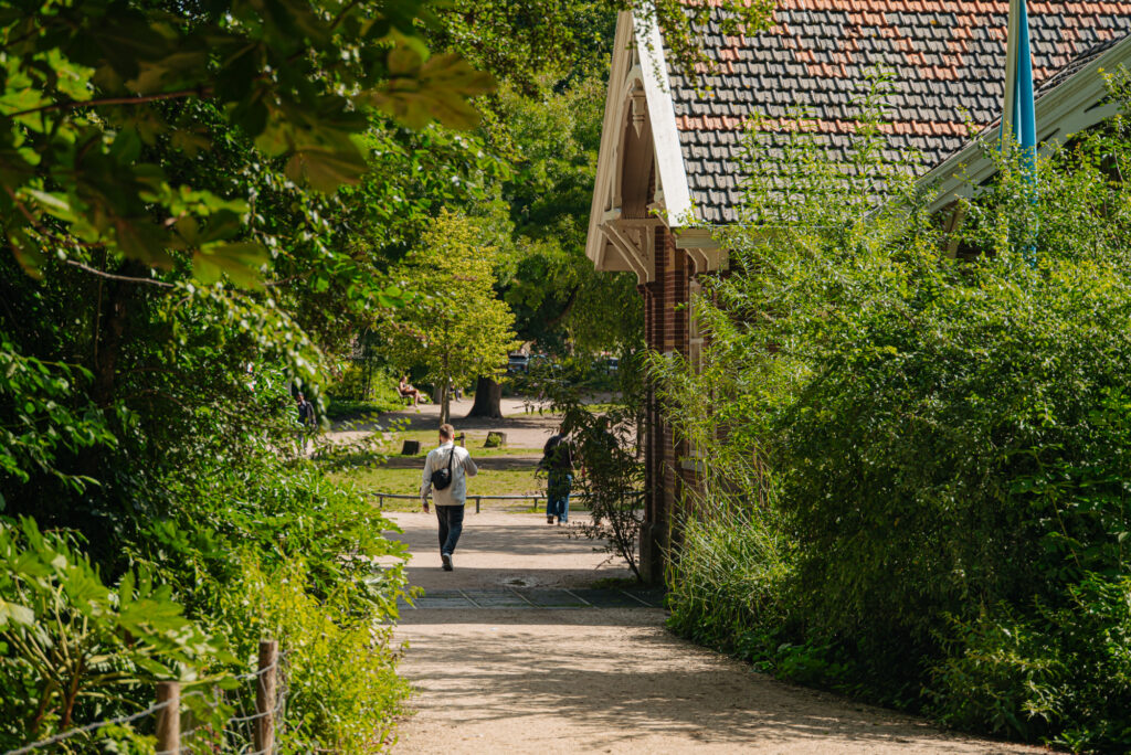 Van Helt Stocadestraat 6H, Amsterdam - Afbeelding 36