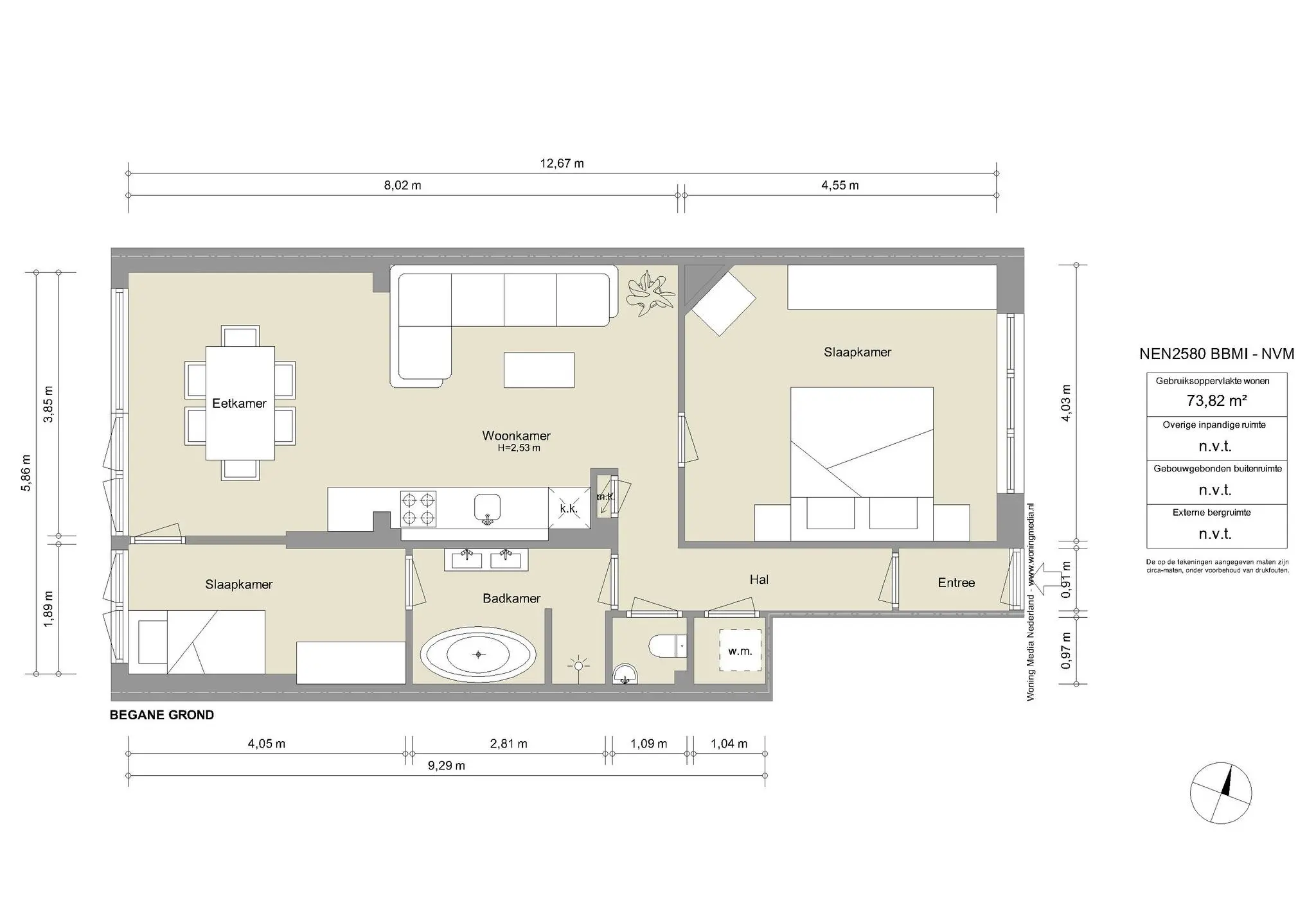 AM106437-2033972-Van-Helt-Stocadestraat-6H,-Amsterdam-238348596