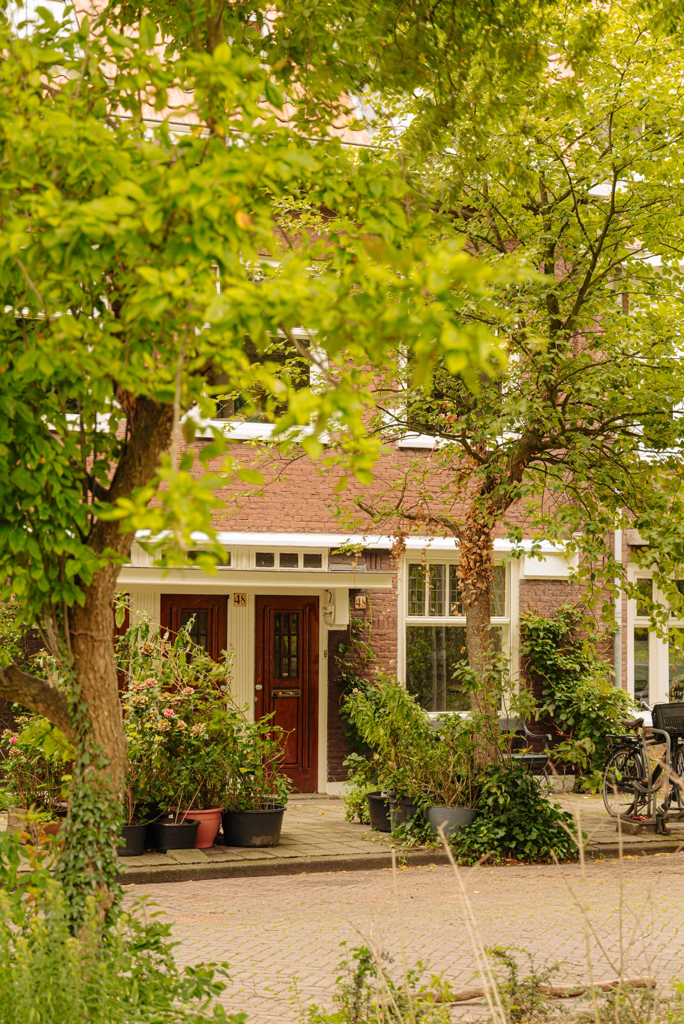 AM106442-2054211-Voltaplein-48H,-Amsterdam-244180342