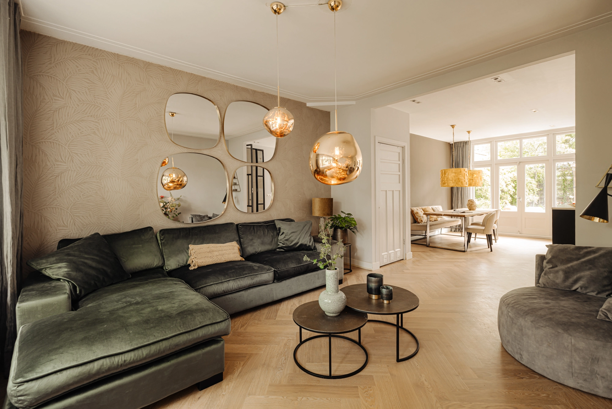 AM106442-2054211-Voltaplein-48H,-Amsterdam-244180352