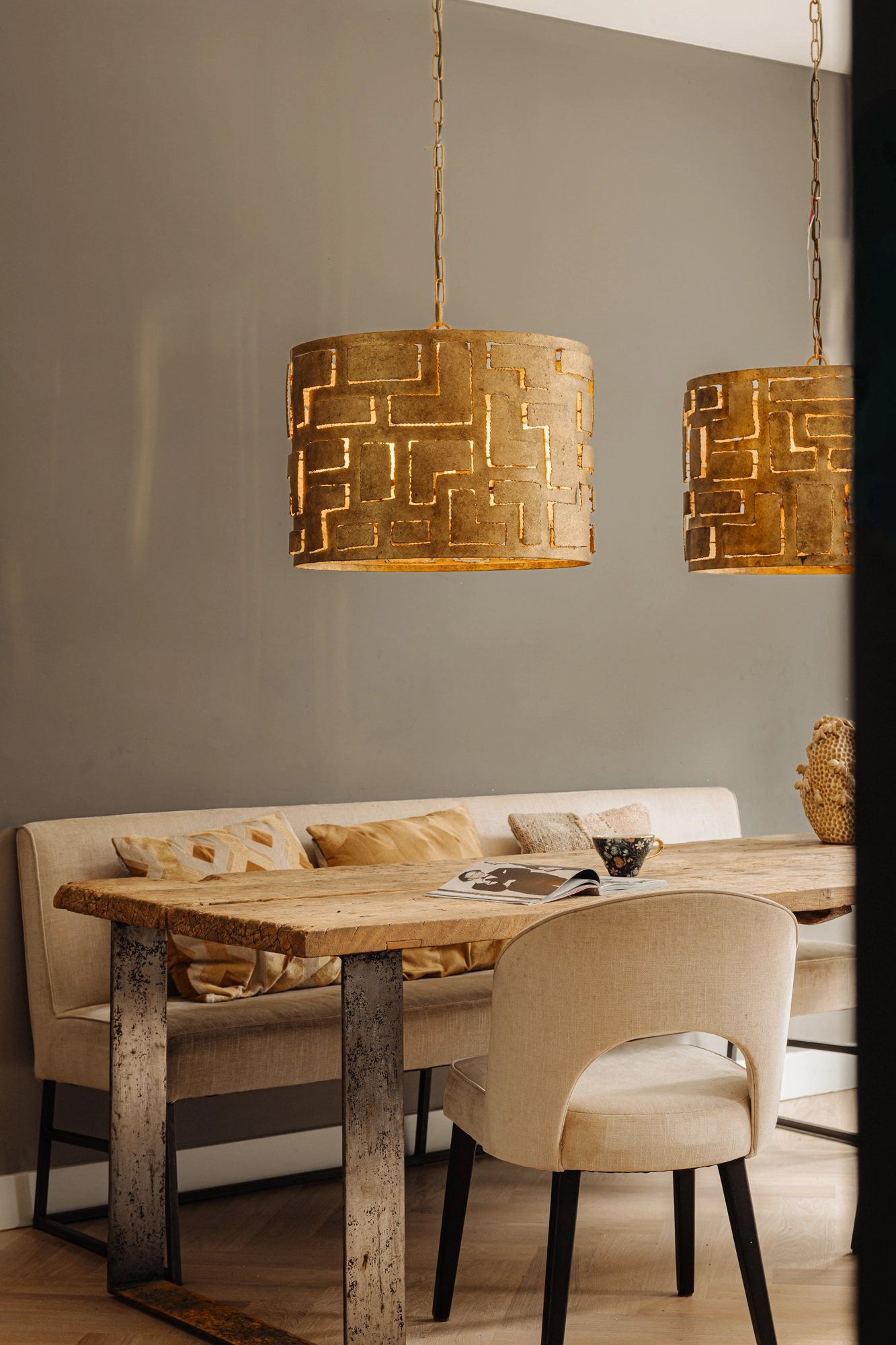 AM106442-2054211-Voltaplein-48H,-Amsterdam-244180362