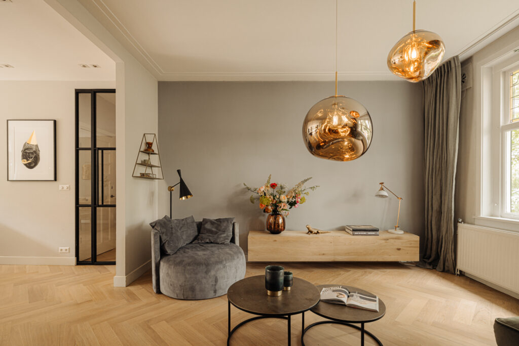 Voltaplein 48H, Amsterdam - Afbeelding 11