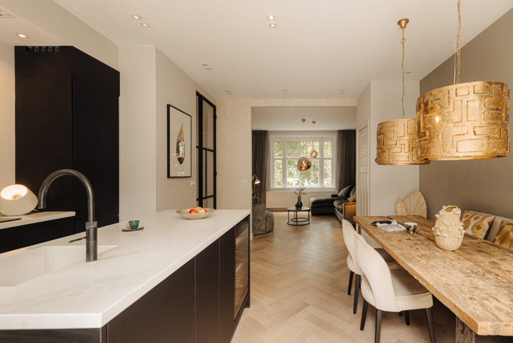 Voltaplein 48H, Amsterdam - Afbeelding 12