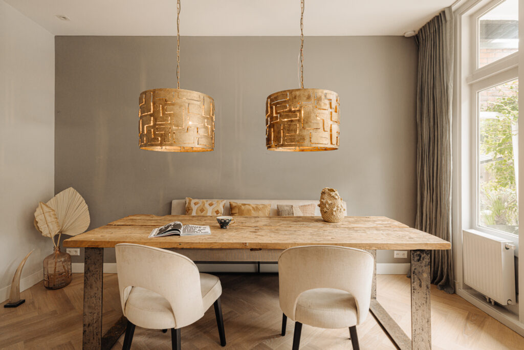 Voltaplein 48H, Amsterdam - Afbeelding 13