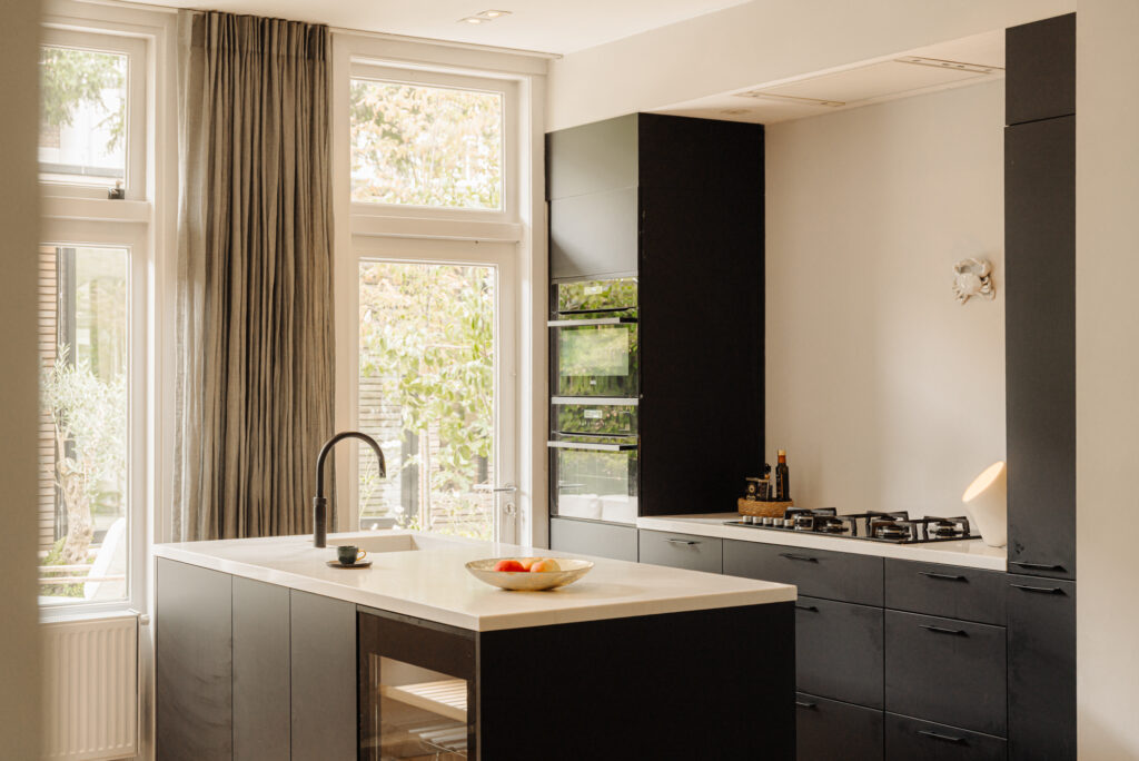 Voltaplein 48H, Amsterdam - Afbeelding 14