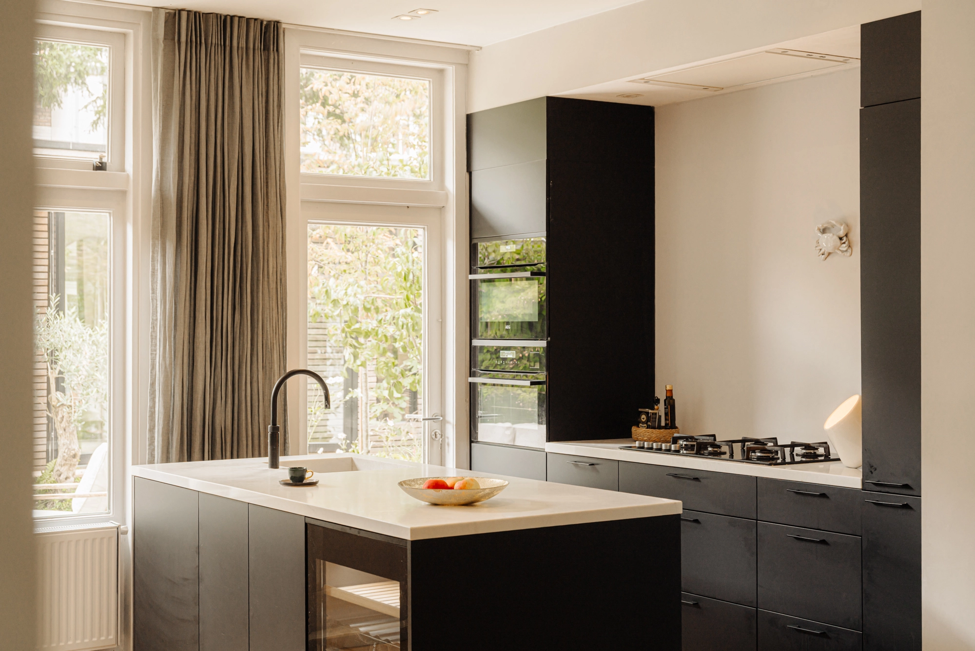 AM106442-2054211-Voltaplein-48H,-Amsterdam-244180406