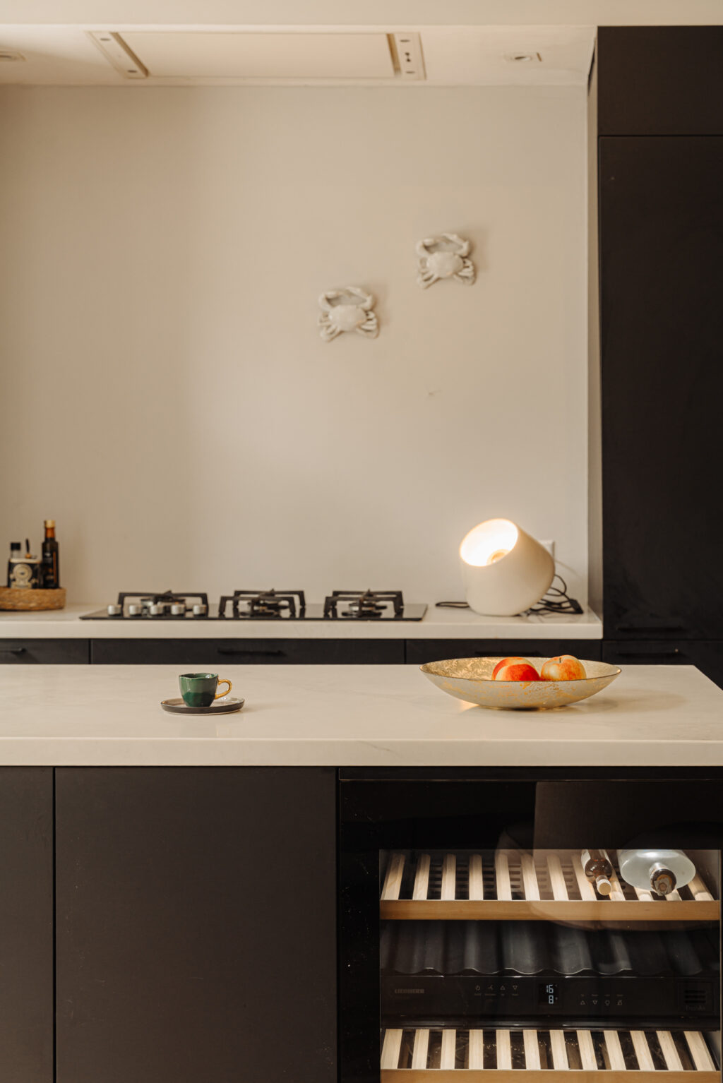 Voltaplein 48H, Amsterdam - Afbeelding 16