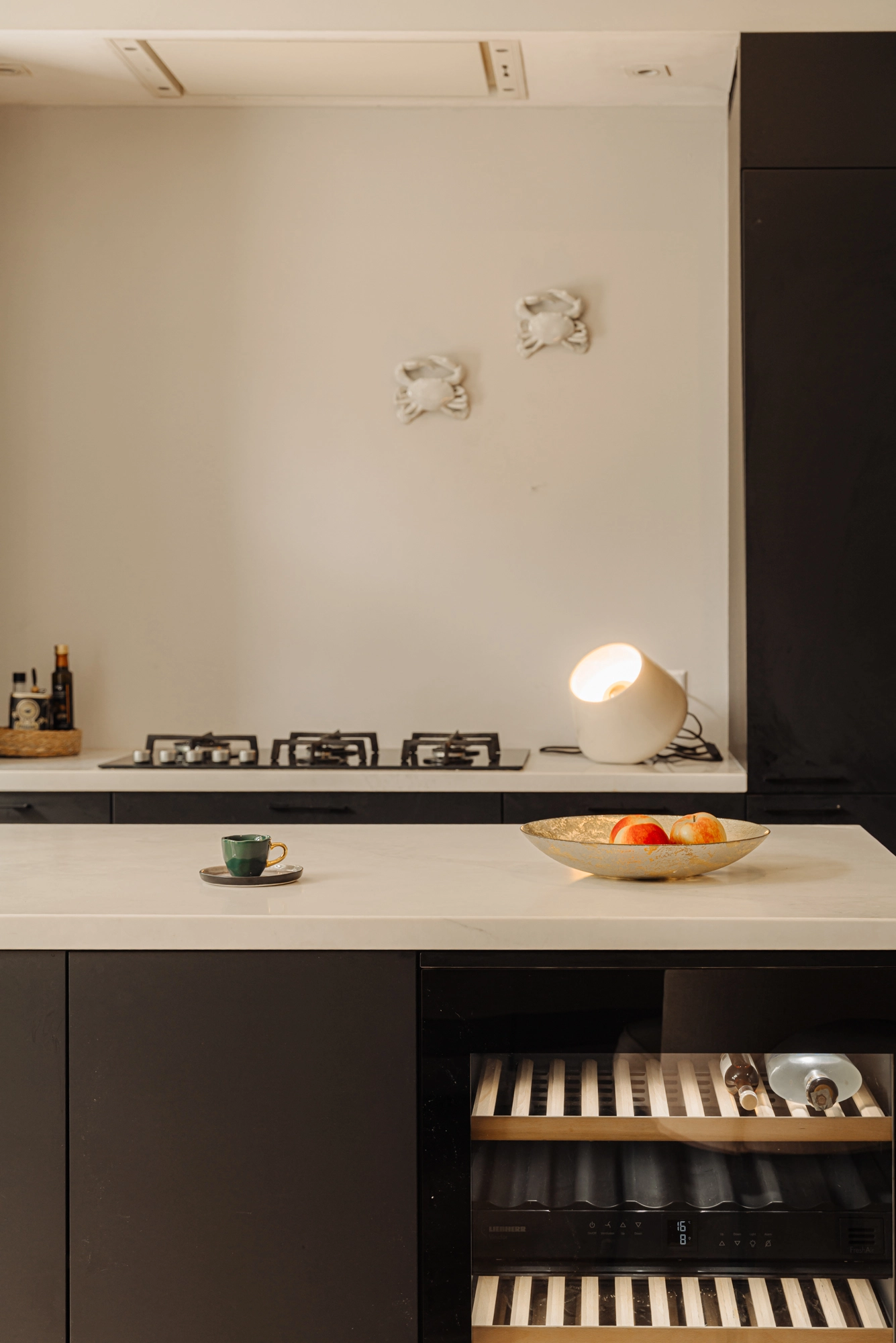 AM106442-2054211-Voltaplein-48H,-Amsterdam-244180418