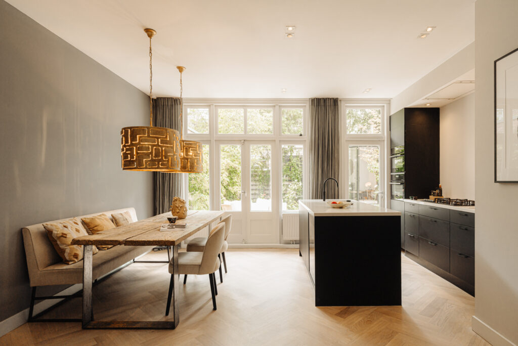 Voltaplein 48H, Amsterdam - Afbeelding 17