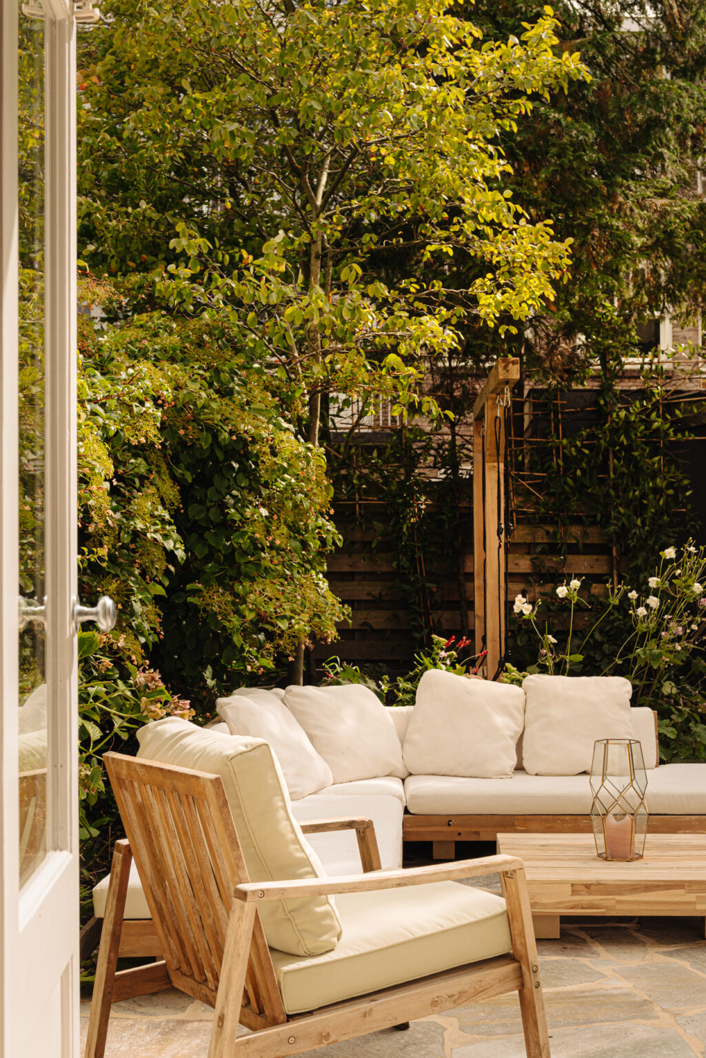 Voltaplein 48H, Amsterdam - Afbeelding 29