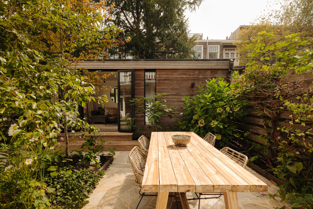 Voltaplein 48H, Amsterdam - Afbeelding 30