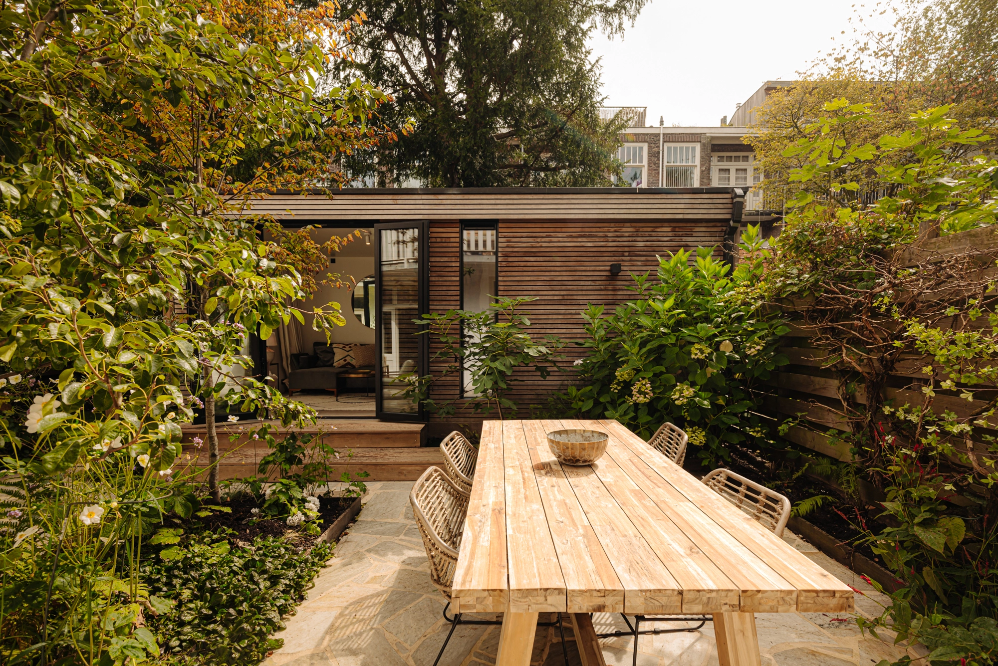 AM106442-2054211-Voltaplein-48H,-Amsterdam-244180456