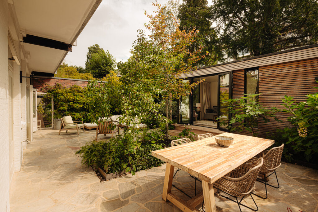 Voltaplein 48H, Amsterdam - Afbeelding 31