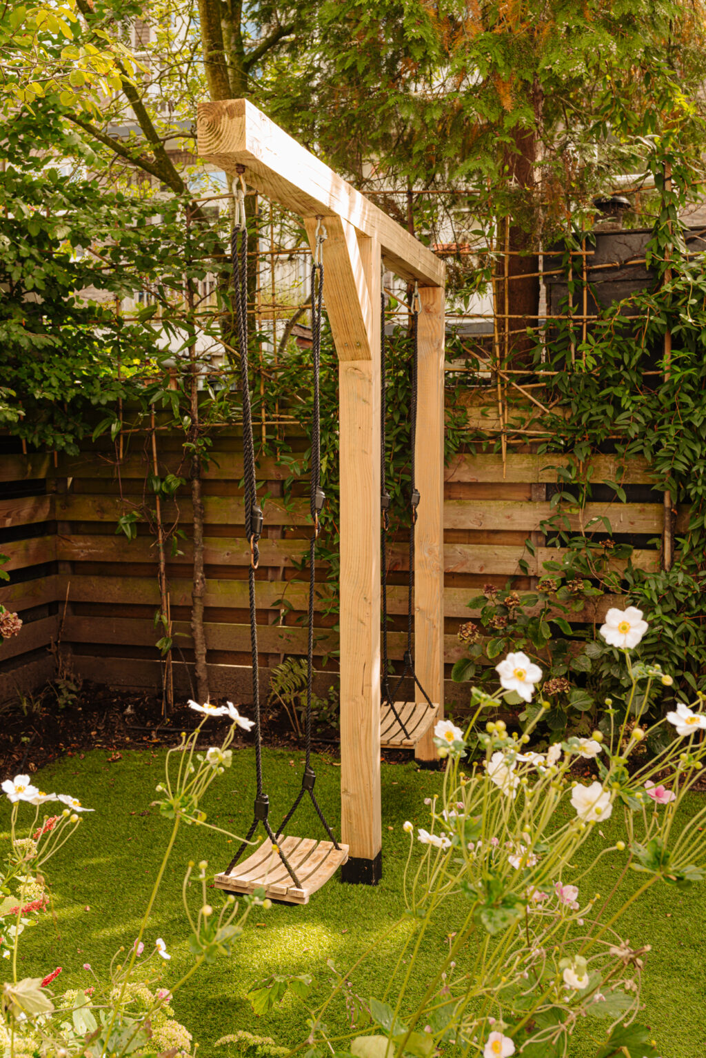 Voltaplein 48H, Amsterdam - Afbeelding 32