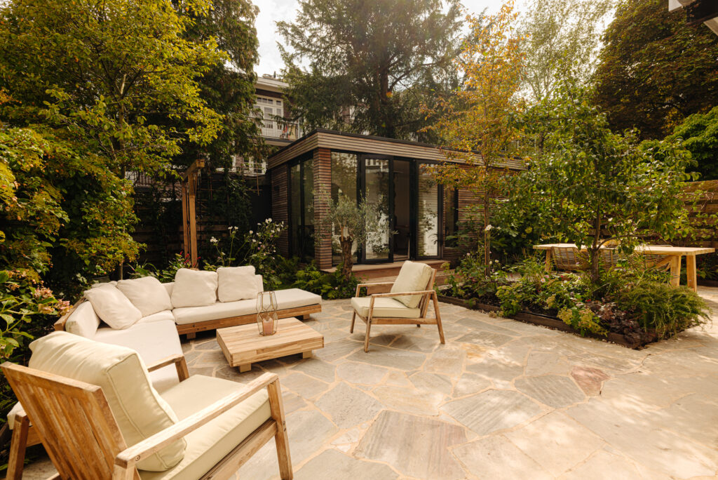 Voltaplein 48H, Amsterdam - Afbeelding 33