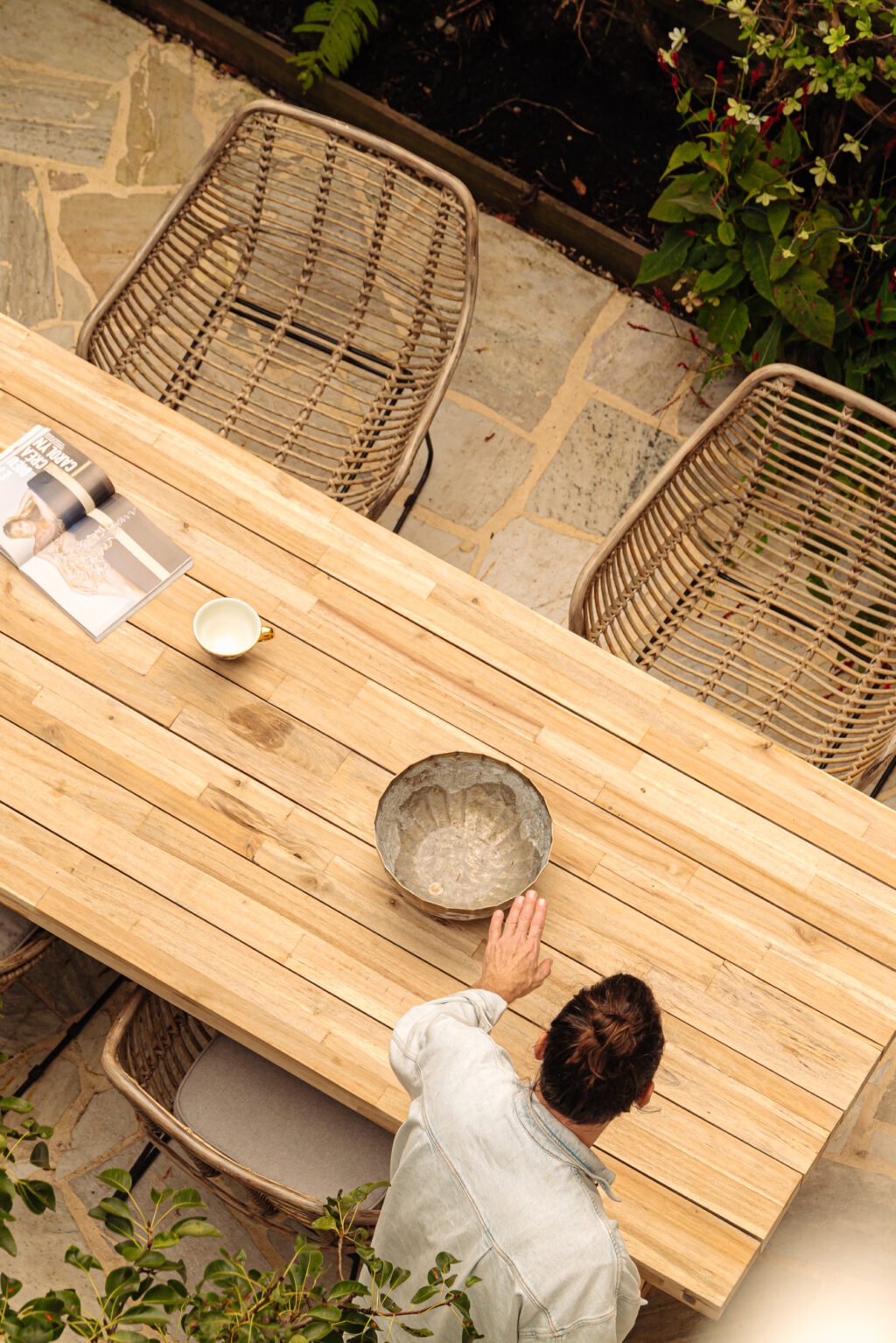 Voltaplein 48H, Amsterdam - Afbeelding 34